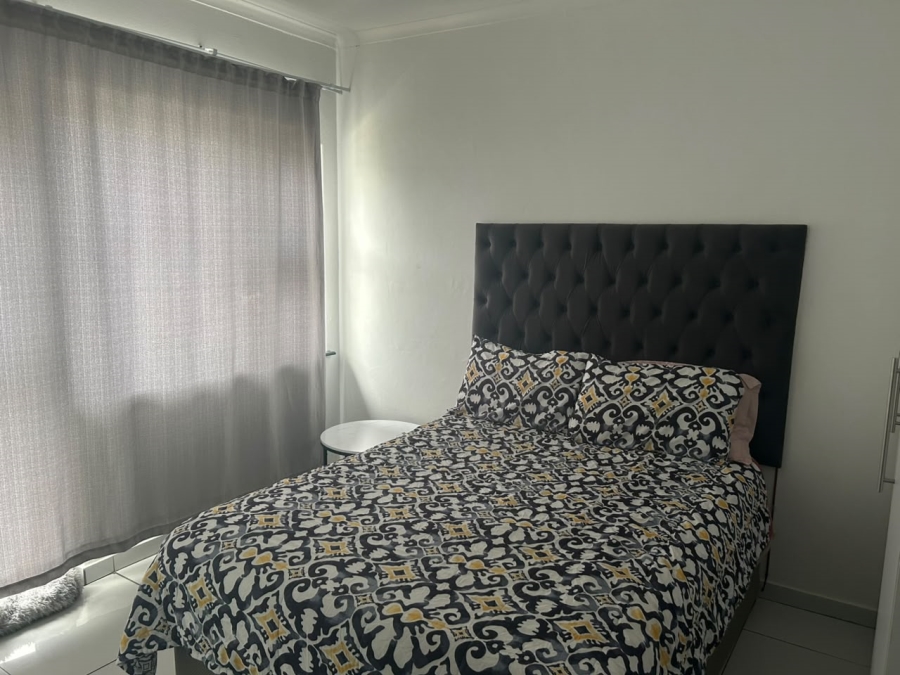 To Let 3 Bedroom Property for Rent in Beacon Bay Eastern Cape